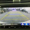 honda civic 2018 CFJ1772381 image 19