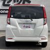 toyota roomy 2022 CFJ1757933 image 30