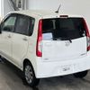 daihatsu move 2013 -DAIHATSU--Move LA100S-1035205---DAIHATSU--Move LA100S-1035205- image 6