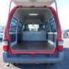 mazda bongo-van 2015 REALMOTOR_N2024120177F-10 image 13