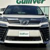 toyota vellfire 2019 -TOYOTA--Vellfire DBA-AGH30W--AGH30-0265522---TOYOTA--Vellfire DBA-AGH30W--AGH30-0265522- image 24