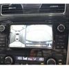 nissan teana 2016 -NISSAN 【京都 302ﾇ1354】--Teana DBA-L33--L33-108116---NISSAN 【京都 302ﾇ1354】--Teana DBA-L33--L33-108116- image 25