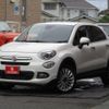 fiat 500x 2018 -FIAT 【名古屋 348ふ0821】--Fiat 500X 33414--ZFA3340000P676497---FIAT 【名古屋 348ふ0821】--Fiat 500X 33414--ZFA3340000P676497- image 8