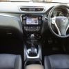 nissan x-trail 2014 sas-2183-A image 29