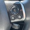 toyota sienta 2018 -TOYOTA--Sienta 6AA-NHP170G--NHP170-7146908---TOYOTA--Sienta 6AA-NHP170G--NHP170-7146908- image 7