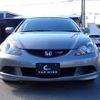 honda integra 2006 quick_quick_ABA-DC5_DC5-2305500 image 10