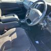 toyota hiace-van 2013 CFJ1857649 image 4