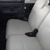 daihatsu move-canbus 2022 quick_quick_DBA-LA800S_LA800S-1019939 image 6