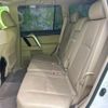 toyota land-cruiser-prado 2015 quick_quick_3DA-GDJ151W_GDJ151-0001728 image 7