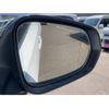 lexus rx 2016 -LEXUS--Lexus RX DBA-AGL25W--AGL25-0002461---LEXUS--Lexus RX DBA-AGL25W--AGL25-0002461- image 28