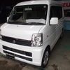 suzuki every-wagon 2014 GOO_JP_700051021130250524001 image 1