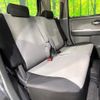 suzuki wagon-r 2006 quick_quick_MH21S_MH21S-753220 image 8