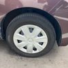 suzuki solio 2018 CFJ1744721 image 2