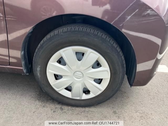 suzuki solio 2018 CFJ1744721 image 2