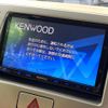 nissan moco 2006 CFJ1761218 image 4