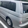 toyota isis 2012 CFJ1764352 image 5