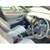 toyota harrier 2016 quick_quick_ZSU60W_0096194 image 3
