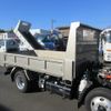 mitsubishi-fuso canter 2022 GOO_NET_EXCHANGE_0510853A30240827W006 image 26