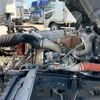 hino ranger 2017 CFJ1435053 image 62
