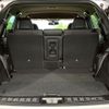 mitsubishi outlander-phev 2022 -MITSUBISHI--Outlander PHEV 5LA-GN0W--GN0W-0110074---MITSUBISHI--Outlander PHEV 5LA-GN0W--GN0W-0110074- image 13