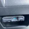 daihatsu tanto 2016 CFJ1788433 image 12