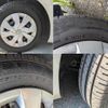 toyota vitz 2014 -TOYOTA--Vitz NSP130--2185555---TOYOTA--Vitz NSP130--2185555- image 12