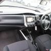 toyota corolla-fielder 2015 504749-RAOID:13209 image 15