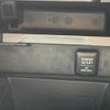 honda cr-z 2010 -HONDA--CR-Z DAA-ZF1--ZF1-1015683---HONDA--CR-Z DAA-ZF1--ZF1-1015683- image 6