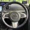 daihatsu tanto 2019 CFJ1792827 image 11