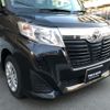 toyota roomy 2020 -TOYOTA 【大阪 504ﾀ3766】--Roomy DBA-M900A--M900A-0432359---TOYOTA 【大阪 504ﾀ3766】--Roomy DBA-M900A--M900A-0432359- image 29