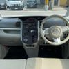 daihatsu tanto 2014 -DAIHATSU 【名変中 】--Tanto LA600S--0222864---DAIHATSU 【名変中 】--Tanto LA600S--0222864- image 7