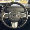 daihatsu wake 2015 -DAIHATSU--WAKE DBA-LA700S--LA700S-0026381---DAIHATSU--WAKE DBA-LA700S--LA700S-0026381- image 3