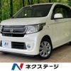 honda n-wgn 2014 CFJ1732330 image 1