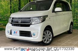 honda n-wgn 2014 CFJ1732330