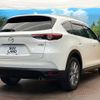 mazda cx-8 2020 -MAZDA--CX-8 3DA-KG2P--KG2P-304205---MAZDA--CX-8 3DA-KG2P--KG2P-304205- image 17