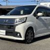 daihatsu move 2015 CFJ1831446 image 5