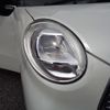 daihatsu cast 2018 CFJ1849407 image 5