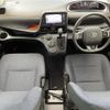 toyota sienta 2017 -TOYOTA--Sienta DBA-NSP172G--NSP172-7003802---TOYOTA--Sienta DBA-NSP172G--NSP172-7003802- image 17