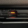 nissan serena 2016 -NISSAN--Serena DAA-HFC26--HFC26-304228---NISSAN--Serena DAA-HFC26--HFC26-304228- image 4