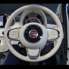 fiat 500c 2017 CFJ1754385 image 16