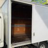 toyota dyna-truck 2013 -TOYOTA 【京都 103ﾂ888】--Dyna XZU605--0005116---TOYOTA 【京都 103ﾂ888】--Dyna XZU605--0005116- image 15