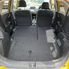 honda fit 2012 -HONDA--Fit DBA-GE8--GE8-1700695---HONDA--Fit DBA-GE8--GE8-1700695- image 23