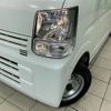 nissan nv100-clipper 2021 CFJ1761083 image 11