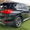 bmw x1 2017 quick_quick_LDA-HT20_WBAHT920305G89868 image 16