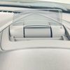 mazda cx-3 2015 CFJ1853947 image 18