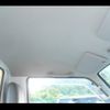 mazda bongo-truck 2004 CFJ1657025 image 7