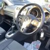 volkswagen golf 2012 -VOLKSWAGEN 【群馬 300ﾜ4266】--VW Golf 1KCBZ--CW119523---VOLKSWAGEN 【群馬 300ﾜ4266】--VW Golf 1KCBZ--CW119523- image 8