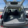 nissan nv150-ad 2020 CARSENSOR_JP_AU6316508758 image 34