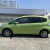 honda fit 2011 CFJ1535312 image 21