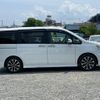 honda stepwagon-spada 2013 quick_quick_RK5_RK5-1358818 image 16